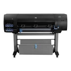 HP DesignJet Z6200 42 Large Format Printer